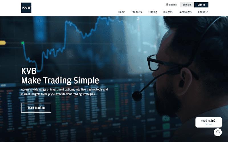 全球贸易网站创建服务：专业的SEO计划