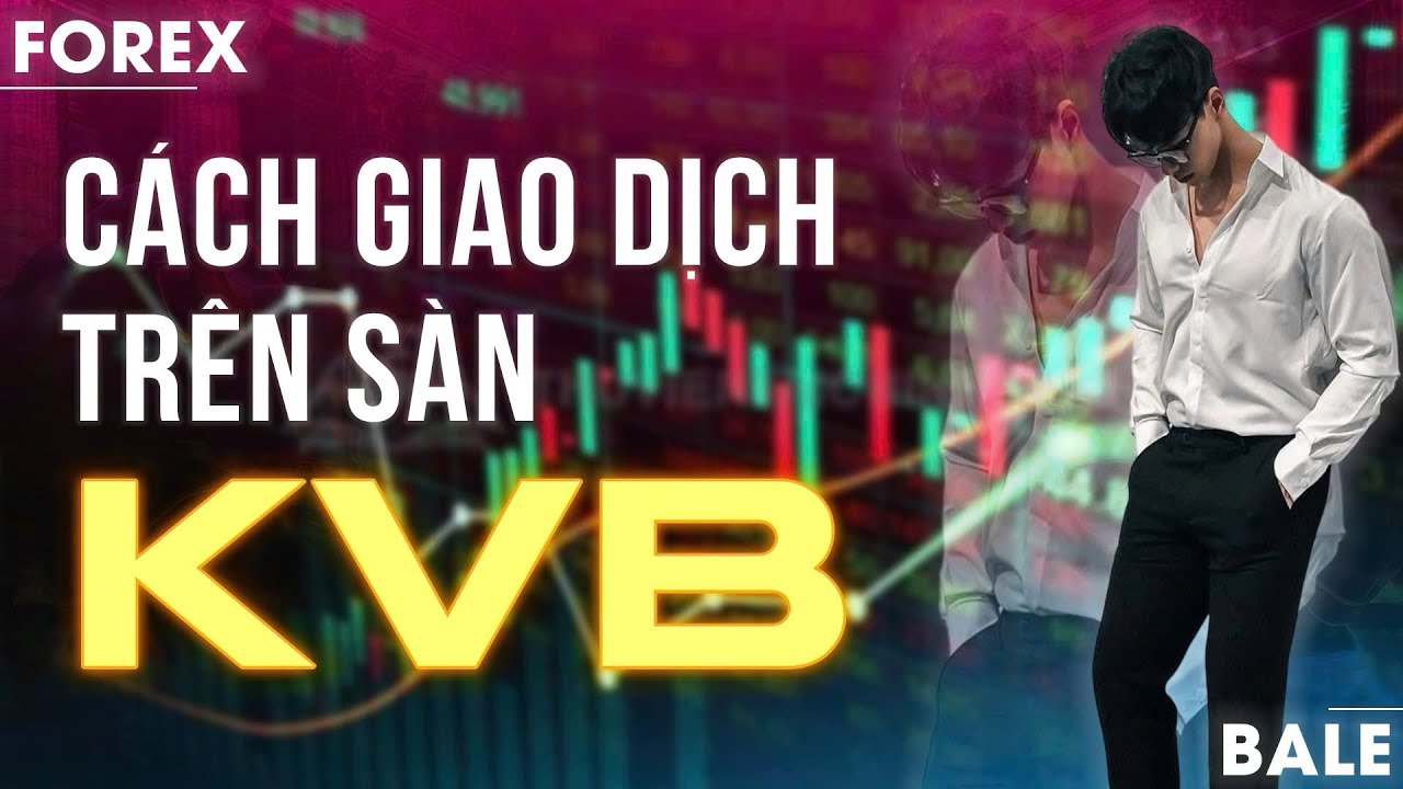 Exness支持哪些国家的居民注册