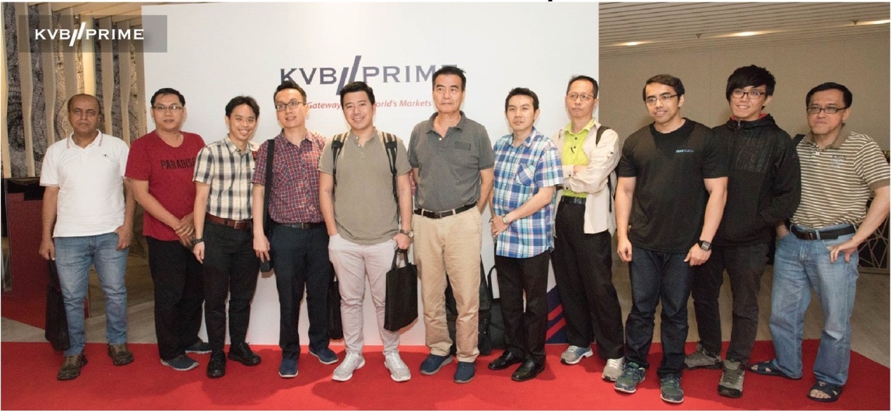 如何让谷歌SEO喜欢你的网站