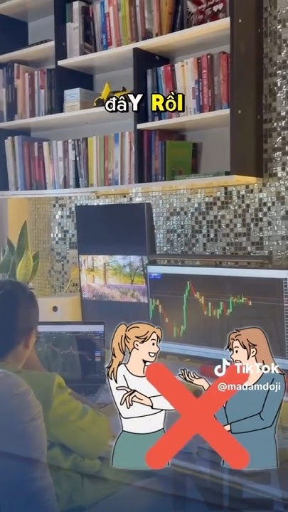 Exness炒外匯開户條件｜新手開户指南與註冊流程詳解