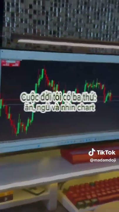 如何在YouTube上投放廣告：分步教學與技巧