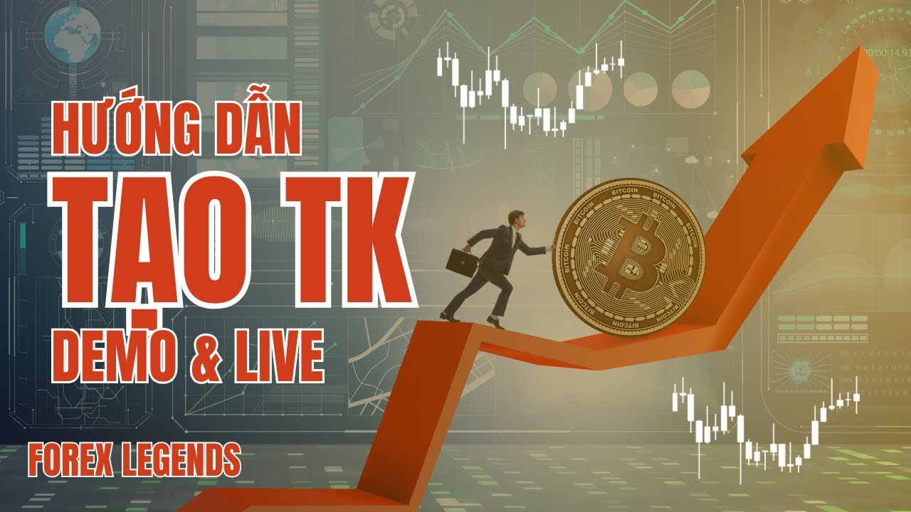 如何让谷歌SEO喜欢你的网站