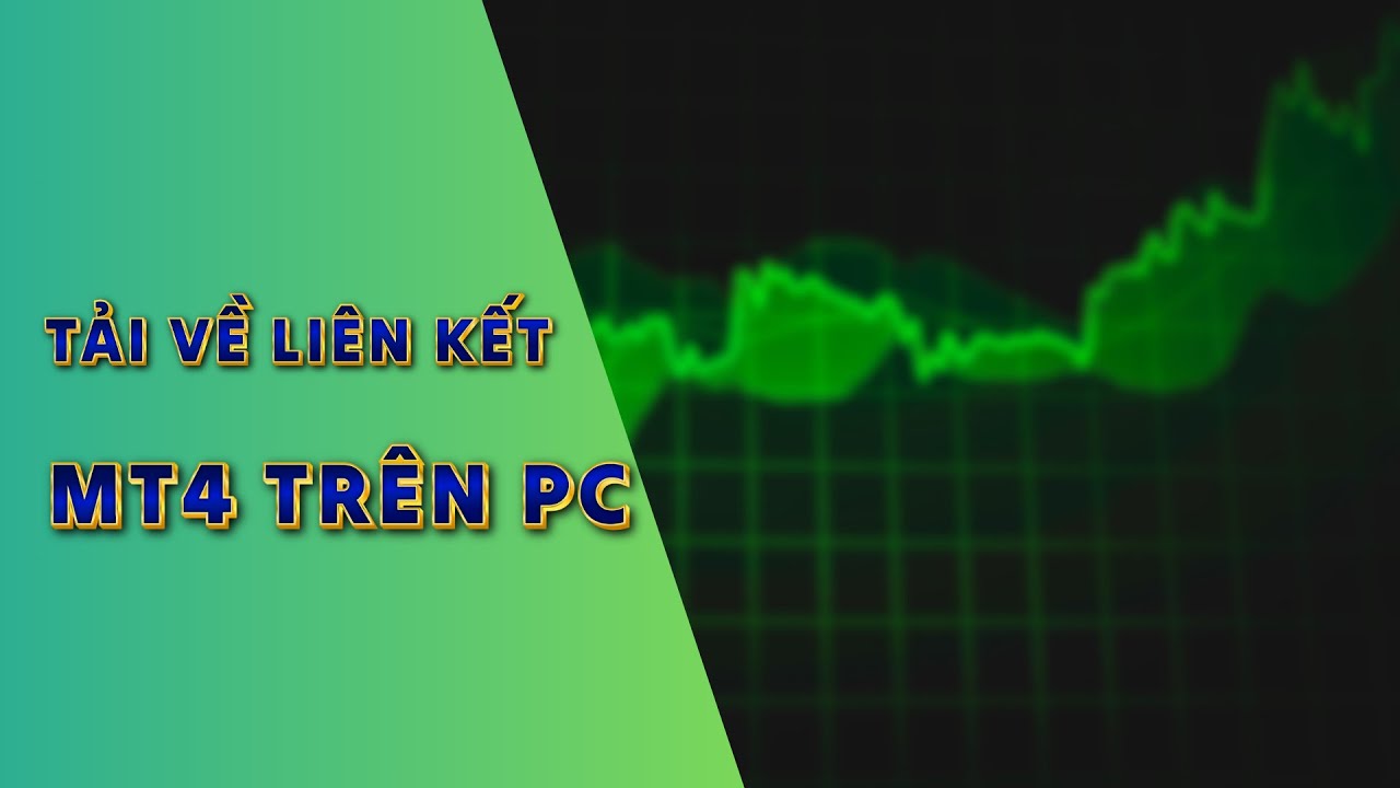 谷歌权重是怎么计算的