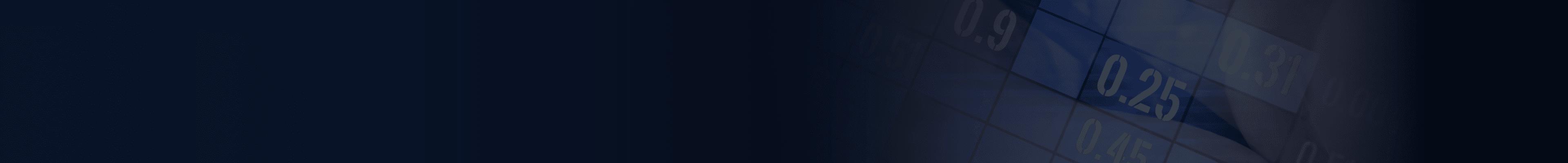 谷歌权重是怎么计算的