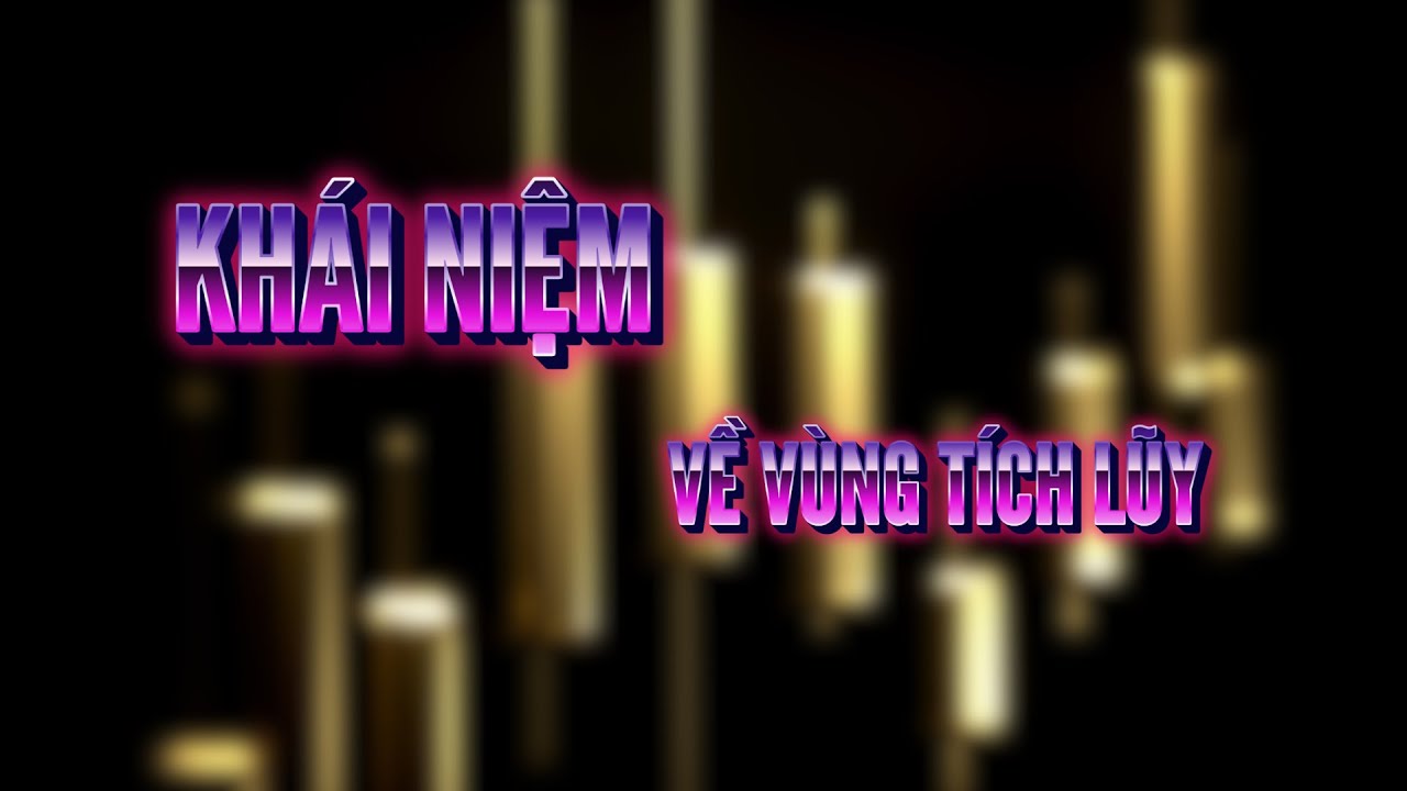 2025年臺灣熱門入口網站排行榜:流量統計與分析 2025年臺灣熱門入口網站排行榜:流量統計與分析