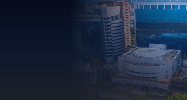 如何进行有效的Google(谷歌) SEO优化