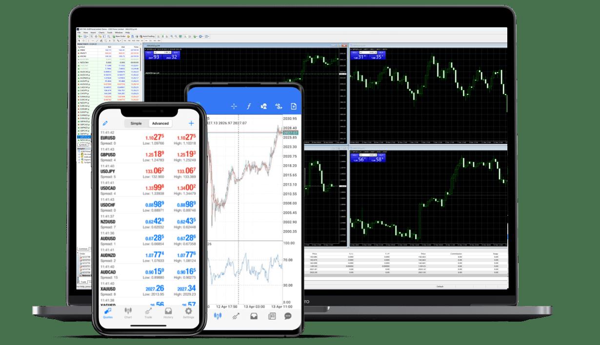 明月中文網：免費在線閱讀玄幻小說全集