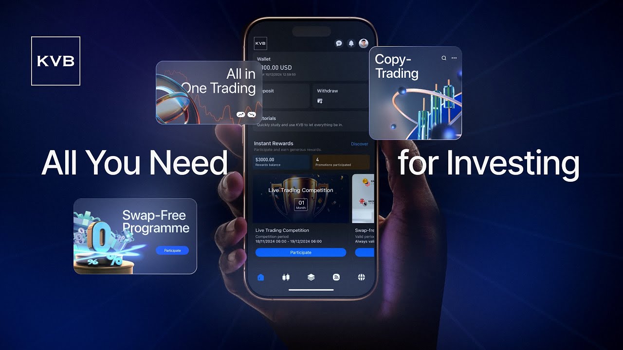 谷歌seo喜欢什么