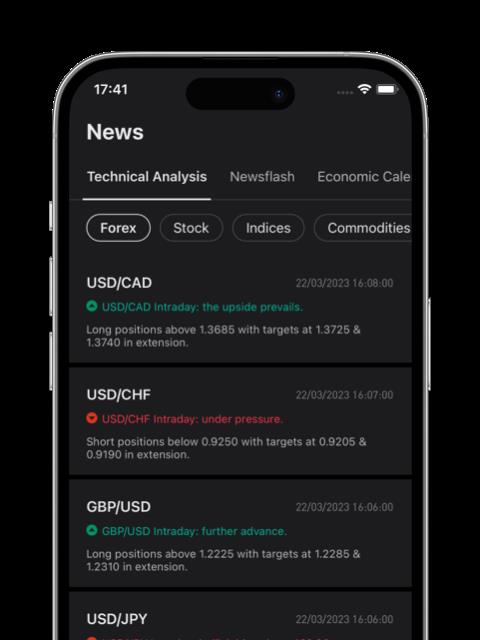 如何在exness官網開户？