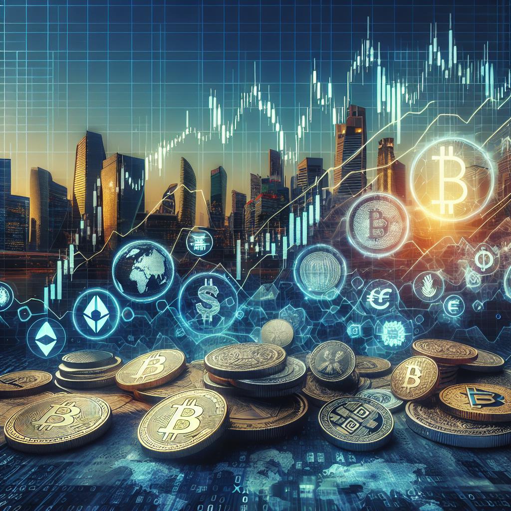 外汇学习中应该学习哪些外汇交易分析方法