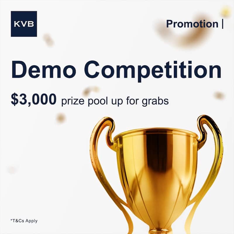 如何在exness官網開户？