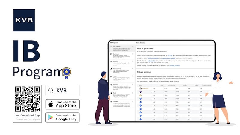大桥未久出演过的经典影片 | 必看的十部代表作