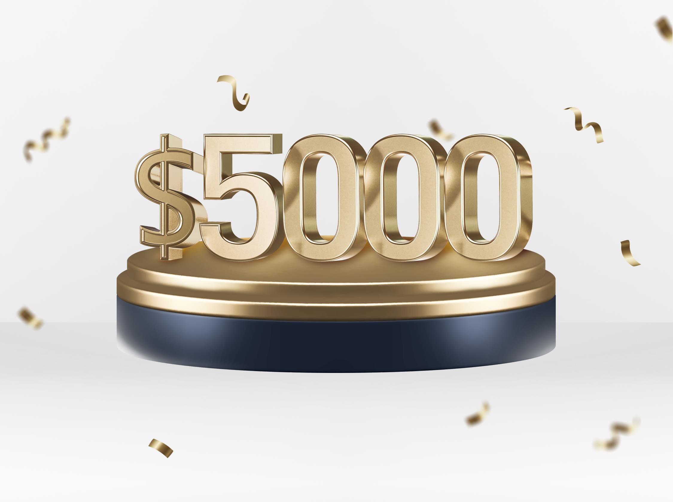 谷歌seo喜欢什么