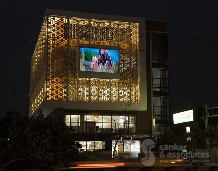 如何向谷歌提交收录