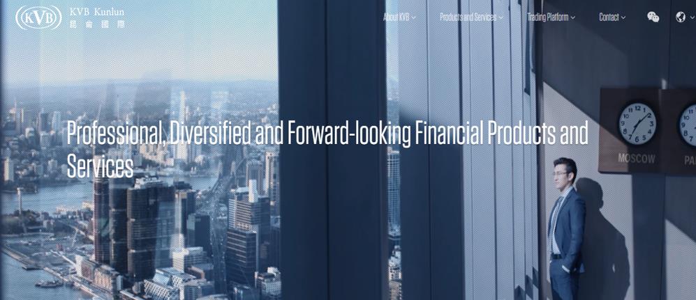 2025年臺灣熱門入口網站排行榜:流量統計與分析 2025年臺灣熱門入口網站排行榜:流量統計與分析