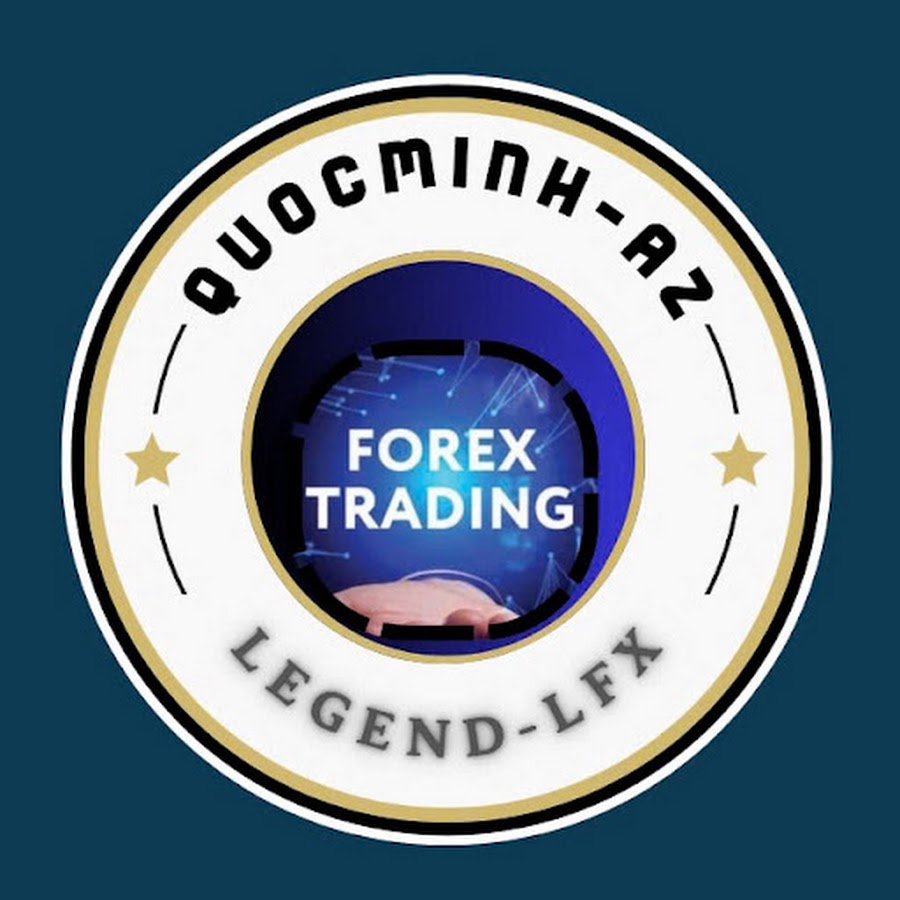 2025年有效的YouTube营销策略