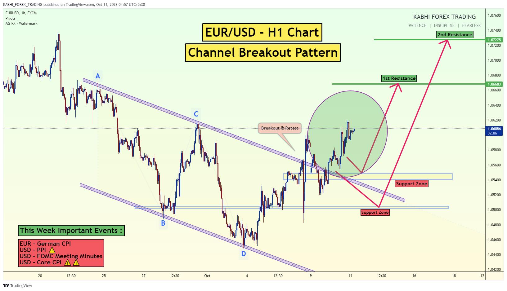 2025年臺灣熱門入口網站排行榜：流量統計與分析