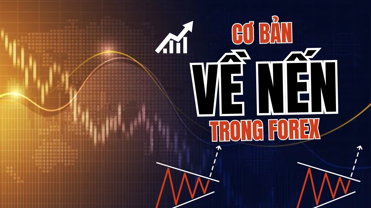 如何进行有效的Google(谷歌) SEO优化