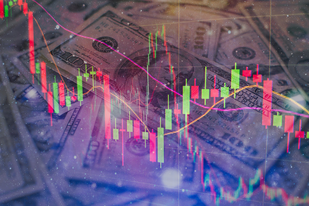 如何使用谷歌广告抓取同行网站