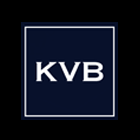 KVB外汇交易首选平台